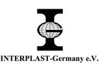 INTERPLAST-Germany Logo